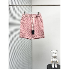 Louis Vuitton Short Pants